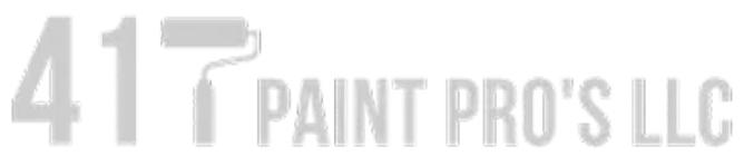 417 Paint Pro's Springfield MO