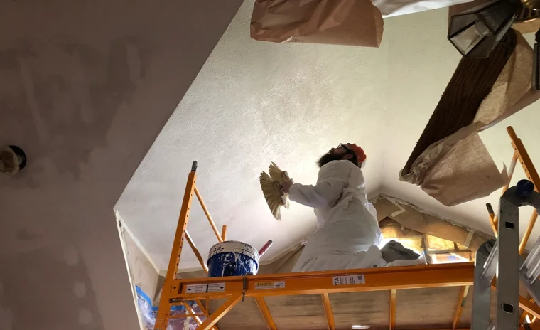 417 paint pros springfield mo 2026 02 05T13 10 10.356237Z 86894