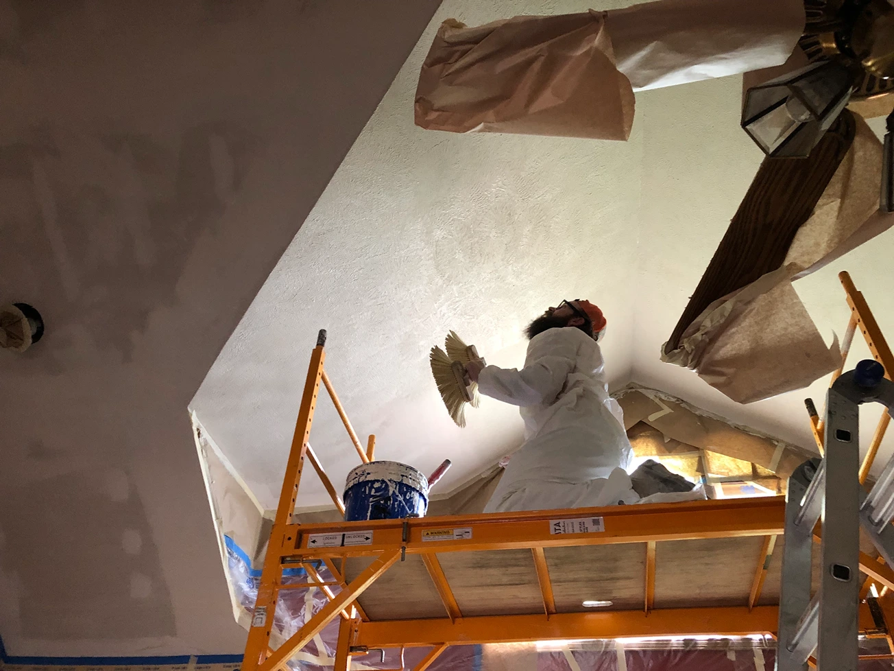 417 paint pros springfield mo 2026 02 05T13 10 10.356237Z 86894