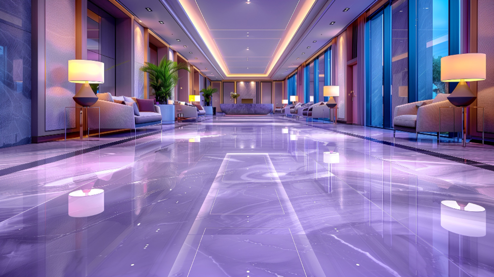Interior Painting 2151561255